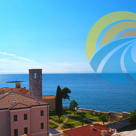 Draga 1695 Poreč