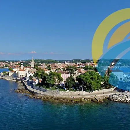 Lejlighed Draga 1695