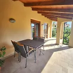 Apartamento Draga 1695