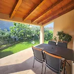 Draga 1695 Apartamento *