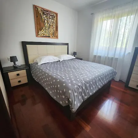 Draga 1695 * 포레치