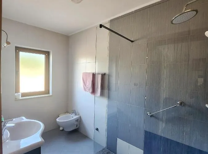 Draga 1695 Apartman Poreč