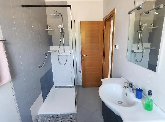 Draga 1695 Apartman Poreč