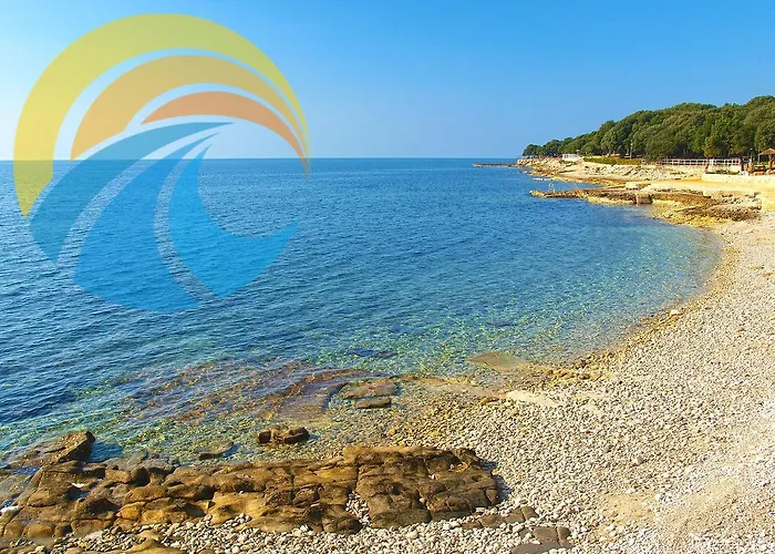 Апартаменти Draga 1695 *